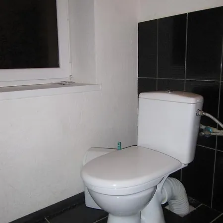 U Bogdana Guest house